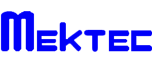 電子行業mes系統